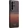  Samsung Galaxy S26 Ultra Sunset (Aaron Button) Pitaka Edge Case tok-8594184316726 1 kép