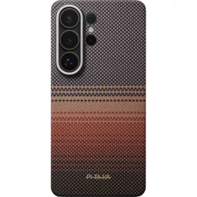  Samsung Galaxy S26 Ultra Sunset (Aaron Button) Pitaka Edge Case tok-8594184316726 2 kép
