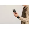  Samsung Galaxy S26 Ultra Sunset (Aaron Button) Pitaka Edge Case tok-8594184316726 9 kép