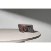  Samsung Galaxy S26 Ultra Sunset (Aaron Button) Pitaka Edge Case tok-8594184316726 10 kép