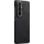  Samsung Galaxy S26 Ultra fekete/szürke twill Pitaka Edge tok (Aaron -8594184316757 1 kép