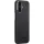  iPhone 17 fekete/szürke Pitaka Ultra-Slim tok-8594184315903 1 kép