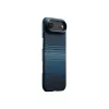  iPhone Air Pitaka Ultra-Slim Case Moonrise tok-8594184315972 1 kép