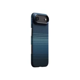  iPhone Air Pitaka Ultra-Slim Case Moonrise tok-8594184315972 1 kép