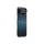  iPhone Air Pitaka Ultra-Slim Case Moonrise tok-8594184315972 1 kép