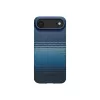  iPhone Air Pitaka Ultra-Slim Case Moonrise tok-8594184315972 2 kép