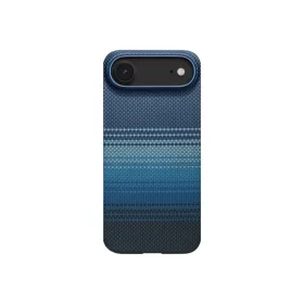  iPhone Air Pitaka Ultra-Slim Case Moonrise tok-8594184315972 2 kép