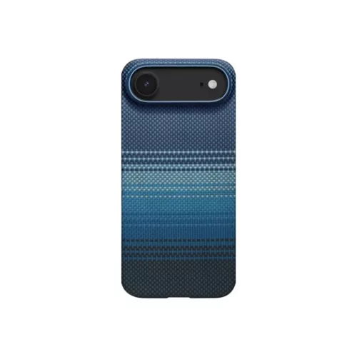  iPhone Air Pitaka Ultra-Slim Case Moonrise tok-8594184315972 2 kép