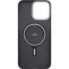  iPhone 16 Pro fekete/szürke Pitaka Ultra-Slim Case (PitaTap) tok-8594184316795 7 kép