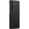  Samsung Galaxy S26 fekete/szürke twill (Aaron Button) Pitaka Edge Ca-8594184316740 1 kép
