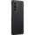  Samsung Galaxy S26 fekete/szürke twill (Aaron Button) Pitaka Edge Ca-8594184316740 1 kép