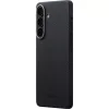  Samsung Galaxy S26 fekete/szürke twill (Aaron Button) Pitaka Edge Ca-8594184316740 3 kép