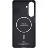  Samsung Galaxy S26 fekete/szürke twill (Aaron Button) Pitaka Edge Ca-8594184316740 8 kép