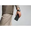  Samsung Galaxy S26 fekete/szürke twill (Aaron Button) Pitaka Edge Ca-8594184316740 9 kép
