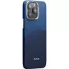  iPhone 16 Pro Max Pitaka Ultra-Slim Case Over the Horizon (PitaTap) t-8594184316856 1 kép