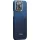  iPhone 16 Pro Max Pitaka Ultra-Slim Case Over the Horizon (PitaTap) t-8594184316856 1 kép