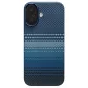  iPhone 17 Pitaka Ultra-Slim Case Moonrise tok