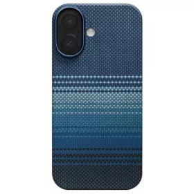  iPhone 17 Pitaka Ultra-Slim Case Moonrise tok