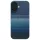  iPhone 17 Pitaka Ultra-Slim Case Moonrise tok