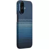 iPhone 17 Pitaka Ultra-Slim Case Moonrise tok-8594184315927 1 kép