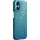 iPhone 17 Lucid Blue Pitaka Ultra-Slim tok-8594184316542 1 kép
