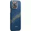 iPhone 16 Pro Pitaka Ultra-vékony Tejútrendszer galaxis (PitaTap) to-8594184316825 1 kép