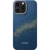 iPhone 16 Pro Pitaka Ultra-vékony Tejútrendszer galaxis (PitaTap) to-8594184316825 2 kép