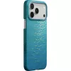 iPhone 17 Pro Max Lucid Blue Pitaka Ultra-Slim tok