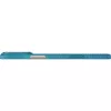 iPhone 17 Pro Max Lucid Blue Pitaka Ultra-Slim tok-8594184316665 6 kép