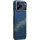 iPhone 17 Pro Max Pitaka Ultra-Slim MagSafe tok, Tejútrendszer-galaxi-8594184316092 1 kép