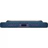 iPhone 17 Pro Max Pitaka Ultra-Slim MagSafe tok, Tejútrendszer-galaxi-8594184316092 4 kép