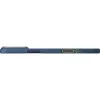iPhone 17 Pro Max Pitaka Ultra-Slim MagSafe tok, Tejútrendszer-galaxi-8594184316092 5 kép
