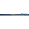 iPhone 17 Pro Max Pitaka Ultra-Slim MagSafe tok, Tejútrendszer-galaxi-8594184316092 6 kép