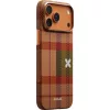 iPhone 17 Pro Max Cloud Dusk Pitaka Edge Case tok