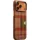 iPhone 17 Pro Max Cloud Dusk Pitaka Edge Case tok