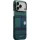 iPhone 17 Pro Max Pitaka Edge Case tok, Forest Dawn