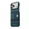 iPhone 17 Pro Max Pitaka Edge Case tok, Forest Dawn-8594184317068 3 kép