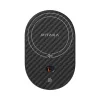 Pitaka MagEZ Car Mount Pro 2 Qi2 autós telefontartó-8594184314821 1 kép