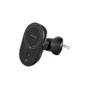 Pitaka MagEZ Car Mount Pro 2 Qi2 autós telefontartó-8594184314821 2 kép