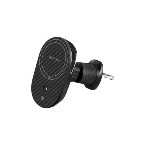 Pitaka MagEZ Car Mount Pro 2 Qi2 autós telefontartó-8594184314821 2 kép