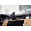 Pitaka MagEZ Car Mount Pro 2 Qi2 autós telefontartó-8594184314821 4 kép