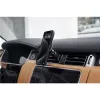 Pitaka MagEZ Car Mount Pro 2 Qi2 autós telefontartó-8594184314821 6 kép