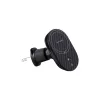 Pitaka MagEZ Car Mount Pro 2 Qi2 autós telefontartó-8594184314821 7 kép