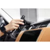 Pitaka MagEZ Car Mount Pro 2 Qi2 autós telefontartó-8594184314821 8 kép