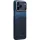 iPhone 17 Pro Max Pitaka Ultra-Slim Over the Horizon tok-8594184316085 1 kép