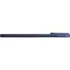iPhone 17 Pro Max Pitaka Ultra-Slim Over the Horizon tok-8594184316085 6 kép