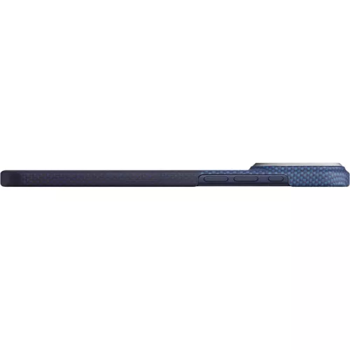 iPhone 17 Pro Max Pitaka Ultra-Slim Over the Horizon tok-8594184316085 6 kép