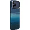 iPhone 17 Pro Max Moonrise Pitaka Ultra-Slim Case tok-8594184316078 1 kép