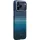 iPhone 17 Pro Max Moonrise Pitaka Ultra-Slim Case tok-8594184316078 1 kép