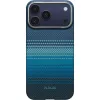 iPhone 17 Pro Max Moonrise Pitaka Ultra-Slim Case tok-8594184316078 2 kép